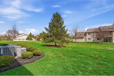 1720 Piper Lane #104, Centerville, OH 45440 - Photo 43