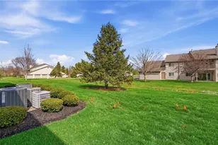 1720 Piper Ln, Centerville, OH 45440 - Photo 43