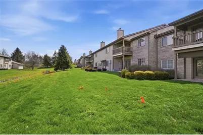 1720 Piper Lane #104, Centerville, OH 45440 - Photo 45