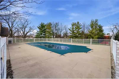 1720 Piper Lane #104, Centerville, OH 45440 - Photo 47