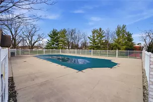 1720 Piper Ln, Centerville, OH 45440 - Photo 47