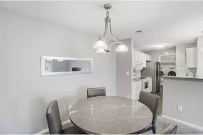 1720 Piper Lane #104, Centerville, OH 45440 - Photo 13