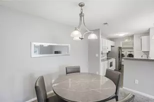 1720 Piper Ln, Centerville, OH 45440 - Photo 13