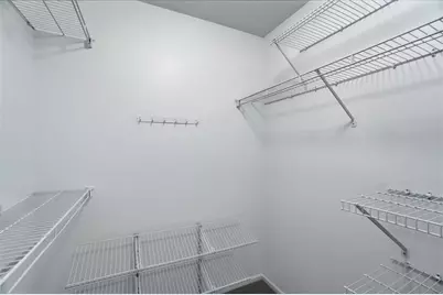 1720 Piper Lane #104, Centerville, OH 45440 - Photo 25