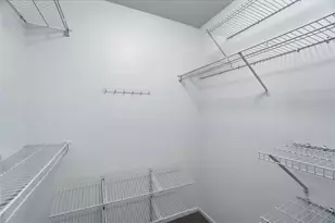 1720 Piper Ln, Centerville, OH 45440 - Photo 25