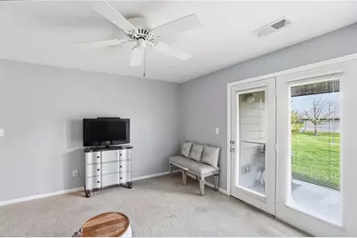 1720 Piper Lane #104, Centerville, OH 45440 - Photo 9