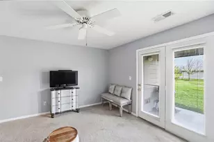 1720 Piper Ln, Centerville, OH 45440 - Photo 9