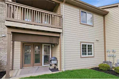 1720 Piper Lane #104, Centerville, OH 45440 - Photo 41