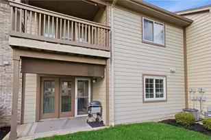 1720 Piper Ln, Centerville, OH 45440 - Photo 41