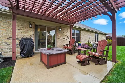 6528 Bellow Court, Waynesville, OH 45068 - Photo 51