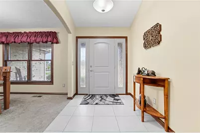 6528 Bellow Court, Waynesville, OH 45068 - Photo 5