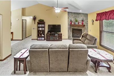 6528 Bellow Court, Waynesville, OH 45068 - Photo 9