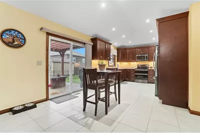 6528 Bellow Court, Waynesville, OH 45068 - Photo 13