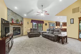 6528 Bellow Ct, Waynesville, OH 45068 - Photo 7