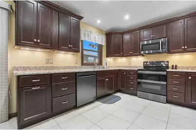 6528 Bellow Court, Waynesville, OH 45068 - Photo 17