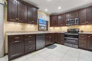 6528 Bellow Ct, Waynesville, OH 45068 - Photo 17