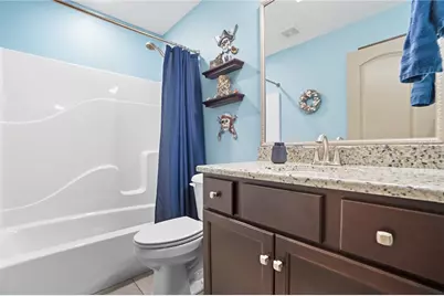 6528 Bellow Court, Waynesville, OH 45068 - Photo 39