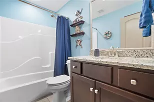 6528 Bellow Ct, Waynesville, OH 45068 - Photo 39