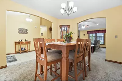 6528 Bellow Court, Waynesville, OH 45068 - Photo 27