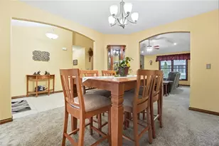 6528 Bellow Ct, Waynesville, OH 45068 - Photo 27