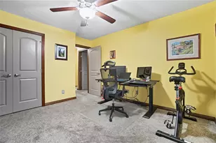 6528 Bellow Ct, Waynesville, OH 45068 - Photo 43
