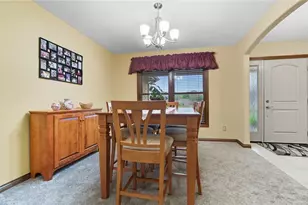 6528 Bellow Ct, Waynesville, OH 45068 - Photo 25