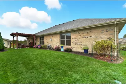 6528 Bellow Court, Waynesville, OH 45068 - Photo 49
