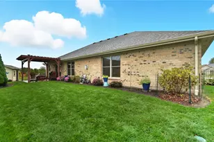6528 Bellow Ct, Waynesville, OH 45068 - Photo 49