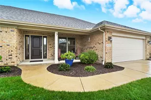 6528 Bellow Ct, Waynesville, OH 45068 - Photo 3