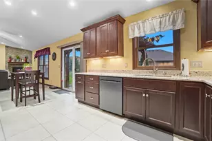 6528 Bellow Ct, Waynesville, OH 45068 - Photo 21