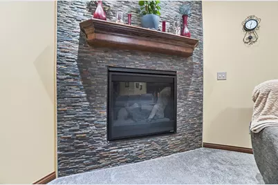 6528 Bellow Court, Waynesville, OH 45068 - Photo 11