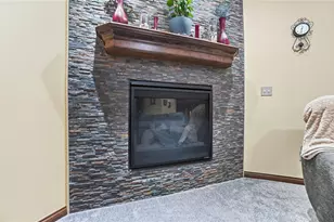 6528 Bellow Ct, Waynesville, OH 45068 - Photo 11