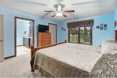 6528 Bellow Court, Waynesville, OH 45068 - Photo 31