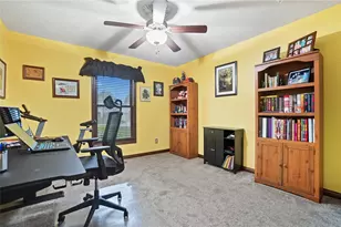 6528 Bellow Ct, Waynesville, OH 45068 - Photo 41