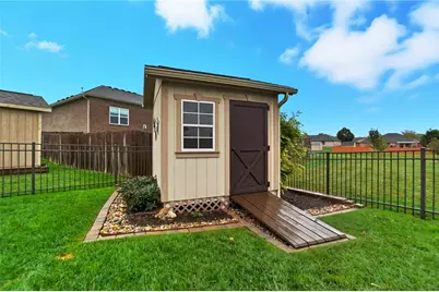 6528 Bellow Court, Waynesville, OH 45068 - Photo 47