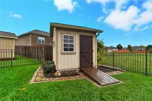 6528 Bellow Ct, Waynesville, OH 45068 - Photo 47