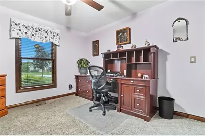 6528 Bellow Court, Waynesville, OH 45068 - Photo 37