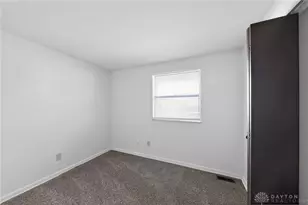 6348 Longford Rd, Huber Heights, OH 45424 - Photo 17