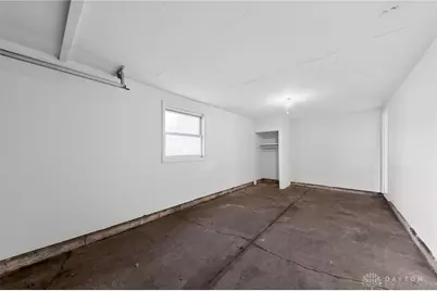 6348 Longford Road, Huber Heights, OH 45424 - Photo 27