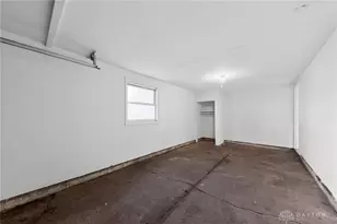 6348 Longford Rd, Huber Heights, OH 45424 - Photo 27