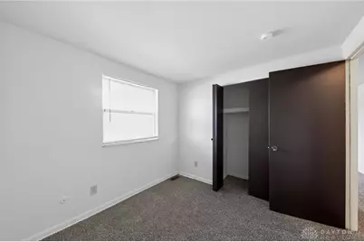 6348 Longford Road, Huber Heights, OH 45424 - Photo 21