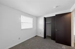 6348 Longford Rd, Huber Heights, OH 45424 - Photo 21