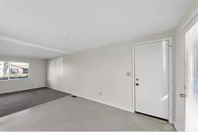 6348 Longford Road, Huber Heights, OH 45424 - Photo 19