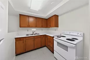 6348 Longford Rd, Huber Heights, OH 45424 - Photo 11