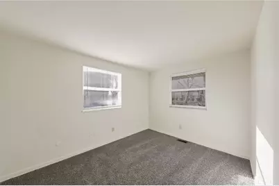 6348 Longford Road, Huber Heights, OH 45424 - Photo 19