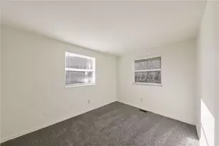 6348 Longford Rd, Huber Heights, OH 45424 - Photo 19