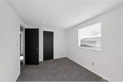 6348 Longford Road, Huber Heights, OH 45424 - Photo 23