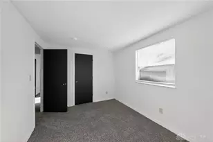 6348 Longford Rd, Huber Heights, OH 45424 - Photo 23