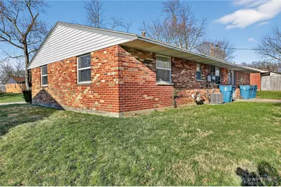 6348 Longford Road, Huber Heights, OH 45424 - Photo 29