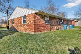 6348 Longford Rd, Huber Heights, OH 45424 - Photo 29